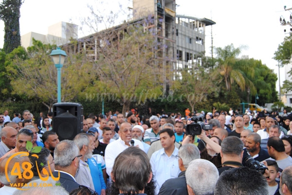 ramla tdahorj3wsq (5).JPG